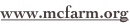 shapeimage_42_link_0